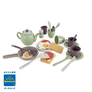 {[lh ܂܂ ubNt@[XgZbg mߋ 3 4 5 6 H Lb` ܂܂ V av[g oYj j̎q ̎q Ki W[h Bornelund