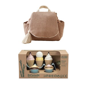 {[lhIfm green ACXN[ xr[bN Zbg X񂲂 V xr[ qǂ mߋ ACX 1 2 3 4 av[g Mtg  oYj j