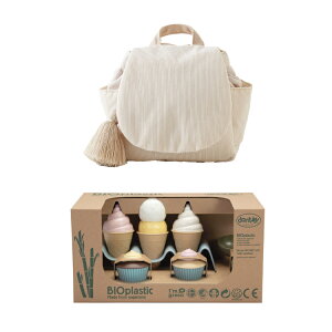 {[lhIfm green ACXN[ xr[bN Zbg X񂲂 V xr[ qǂ mߋ ACX 1 2 3 4 av[g Mtg  oYj j