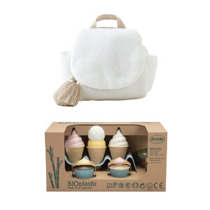 {[lhIfm green ACXN[ xr[bN Zbg X񂲂 V xr[ qǂ mߋ ACX 1 2 3 4 av[g Mtg  oYj j