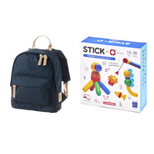 {[lh  xr[bN Zbg mߋ 3 4 5 6 av[g  oYj j̎q ̎q Ki W[h  Mtg Bornelund