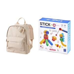 {[lh  xr[bN Zbg mߋ 3 4 5 6 av[g  oYj j̎q ̎q Ki W[h  Mtg Bornelund