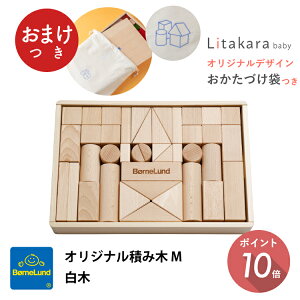 _ ܂t IWi Еt ^ {[lh ςݖ IWiςݖ  M v[g a v[g Mtg Bornelund {Ki v[g