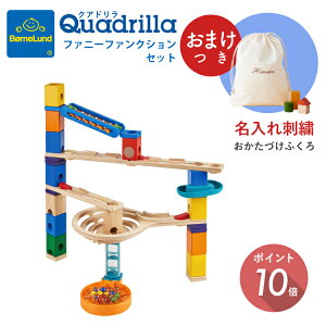 _ ܂t OhJ ВobO ^ {[lh NAh t@j[Et@NVZbg v[g T ςݖ m Bornelund MAGFORMERS {Ki v[g