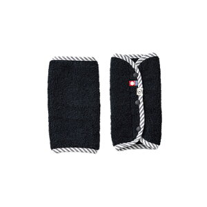 GS R 悾pbh  ʂ hJ OhJ 悾Jo[ Ђ xgJo[ TbLOpbh ergobaby ^I ɗD ^If Ij u[Y I