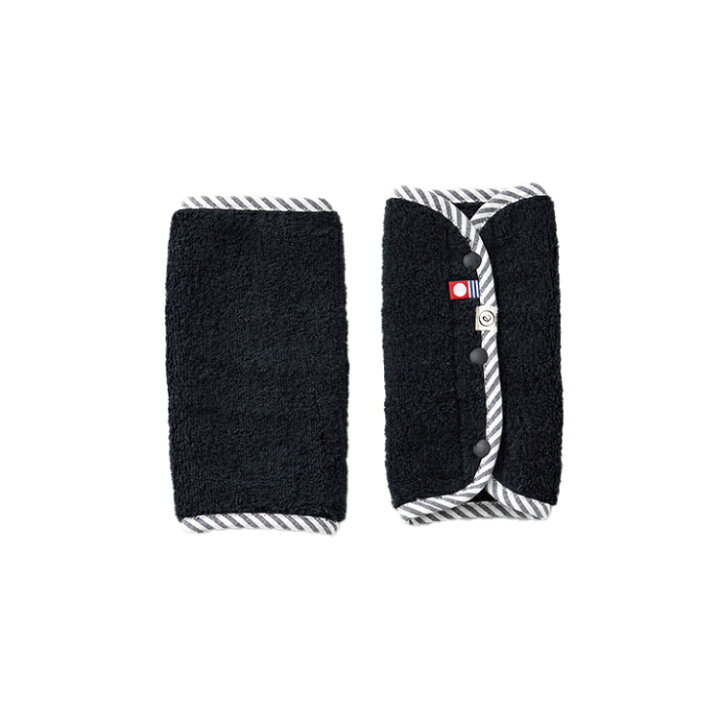 楽天市場】【新色追加】エルゴ 抱っこひも よだれパッド 抱っこ紐  