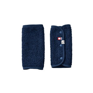 GS R 悾pbh  ʂ hJ OhJ 悾Jo[ Ђ xgJo[ TbLOpbh ergobaby ^I ɗD ^If Ij u[Y I