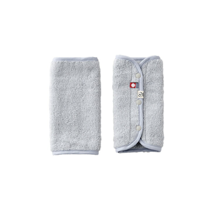 楽天市場】【新色追加】エルゴ 抱っこひも よだれパッド 抱っこ紐  