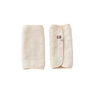 エルゴ 抱っこ紐 よだれパッド 名入れ ぬいぐるみ 刺繍 お名前刺繍 よだれカバー 抱っこひも ベルトカバー サッキングパッド ergobaby 今治タオル 肌に優しい タオル素材 オムニ ブリーズ オム