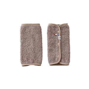 GS R 悾pbh  hJ |CghJ OhJ 悾Jo[ Ђ xgJo[ TbLOpbh ergobaby ^I ɗD ^If Ij u[