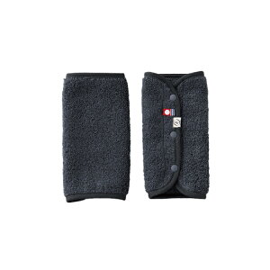 エルゴベビー オムニ ブリーズ オムニ 360 デラックス アダプト よだれパッド 名入れ刺繍 お名前 刺繍 抱っこひも よだれパッド よだれカバー ベルトカバー Ergo 今治タオル emoka 出産祝い Deluxe