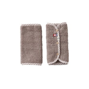 GSxr[ Ij u[Y Ij 360 fbNX A_vg 悾pbh hJ O hJ Ђ 悾pbh 悾Jo[ xgJo[ Ergo ^I emoka oYj Deluxe