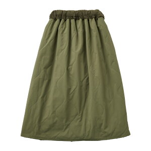 yj[Azq悹]ԗp uPbg 2025f ] h P[v TCNJo[ d] |Pbg `ChV[g dAVXg] q悹 Panasonic Mbg XCX