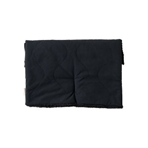 yj[Az] `ChV[g nhhJo[ nhJo[ q悹 h ]ԗp  O[u d] }WbNe[v ȒP dAVXg] xr[J[