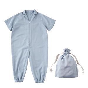 vCEFA WvX[c^ xr[ LbY ꒅ Vђ Вt tgt@Xi[  h h j̎q ̎q ʉ J Vv 킢    fr