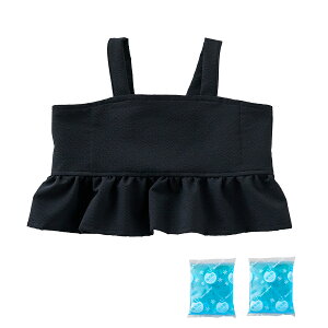 ySALEzۗxXg ۗ ۗrX`F ̎q ACXxXg xr[ q LbY MǗ\h ΍ ۗ2 e M MǑ΍ObY pxXg ۗ|Pbg N[xXg N