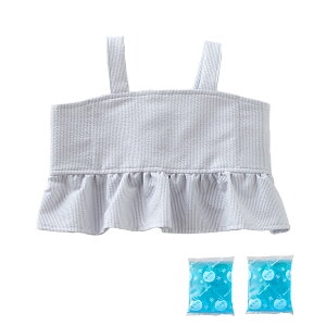 ySALEzۗxXg ۗ ۗrX`F ̎q ACXxXg xr[ q LbY MǗ\h ΍ ۗ2 e M MǑ΍ObY pxXg ۗ|Pbg N[xXg N