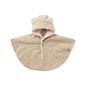 xr[ |` AE^[ R[g Ԃ qǂ h Vv }g n ܂݂ oYj Mtg v[g ÓdCh~ {A ӂӂ Z o   킢 j