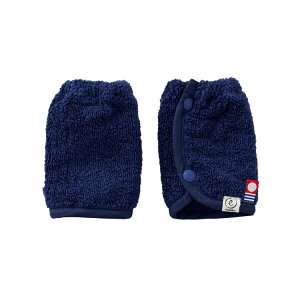 yVFǉzxr[r 悾pbh  ރJ[ HARMONY ONE KAI Air ONE KAI WE AIR ONE vX AIR MOVE xgJo[ GAoM[ AIRBUGGY Laclis NX R ^I 悾 