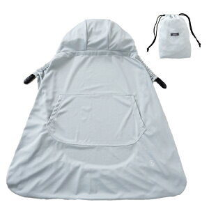 R P[v UV [|[` T}[P[v Ђ悯Jo[ uPbg xr[J[ ڐG⊴ Ă\h GS xr[r L[Yx[ GAoM[ 2025f emoka