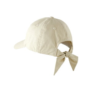 Lbv q ̎q j̎q  hJ O CjV OhJ fB[X {Lbv LbYTCY qǂ Xq { LbY ǂ Xq eqR[f eq yA o FB v