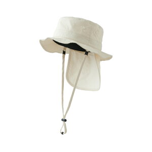 ySALEzLbY Xq ̎q j̎q nbg UVJbg q xr[ Tt@nbg 52cm 54cm 悯 AEghA IV ۗ܃|Pbgt ^t t  VbN Vv n 