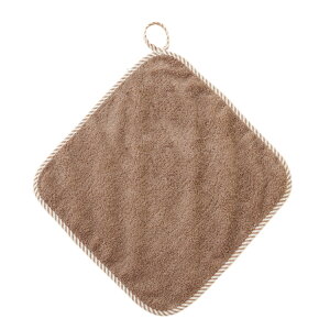 [v^I [vt  j̎q ̎q ۈ牀 ct wZ  j ^I ӂӂ l[^Ot { v[g emoka