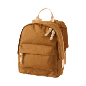 yVFǉzxr[bN ꏡ bN 6L ̎q j̎q ꏡ ꏡp 1 a j ۈ牀 ct  ʉ o  emoka