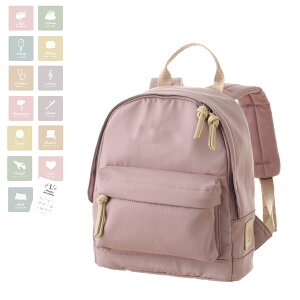 yVFǉzꖳ xr[bN ~jbN CjV O hJ oYj 1Βa ߋ ꏡ w ꐶ݂j j MtgZbg v[g IюJ[h 