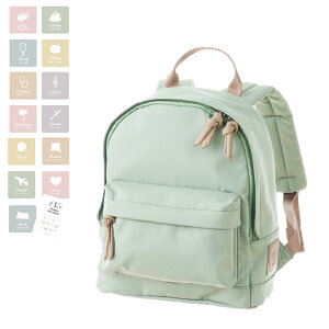 yVFǉzꖳ xr[bN ~jbN CjV O hJ oYj 1Βa ߋ ꏡ w ꐶ݂j j MtgZbg v[g IюJ[h 