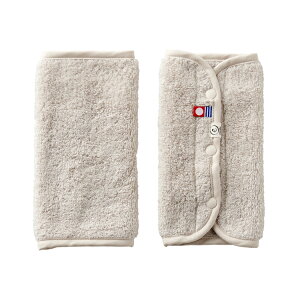 yVFǉzGS Ђ 悾pbh R 悾Jo[ xgJo[ TbLOpbh V_[xg Xibv{^ ergobaby ^I ^If Ij u[Y I