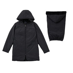 yX[p[Z[30OFFz}}R[g  YOY p AE^[ R h WPbg _E LeBO  }^jeB fB[X t[h xr[ {A 2WAY  Ód