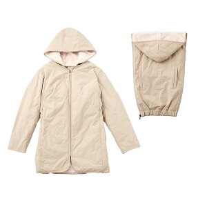 }} R[g AE^[ R h WPbg _E LeBO  oY }^jeB fB[X t[h xr[ {A 2WAY ÓdCh~ Ԃ ꂳ Vv JK[|