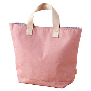 ���b�X���o�b�O �j�̎q ���̎q ���ƂȃV�b�N �V���v�� ���� ��e�� �}�`�t�� ���|�P�b�g �l�[���J�[�h �g�[�g�o�b�O ���n ��i �������� ���w���� �ʉ� �ʊw �K���� ���m�Ão�b�O �������� 