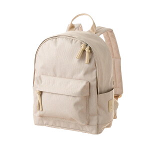 yj[Az LbY bN CjV O hJ ct ۈ牀 w ̎q j̎q  w wN bNTbN 14L q obO e ʊw ʉ XN[ObY 