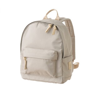 yj[Az LbY bN CjV O hJ ct ۈ牀 w ̎q j̎q  w wN bNTbN 14L q obO e ʊw ʉ XN[ObY 