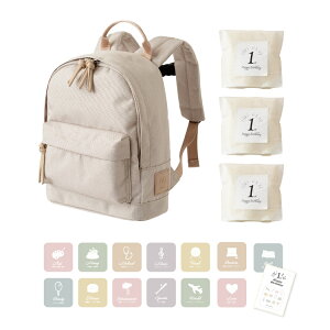 yg邨jZbgz1 a ꏡ  xr[bN IюJ[h Zbg  1 j I[KjbN L@_ 500g×3 j̎q ̎q bNTbN 6L  