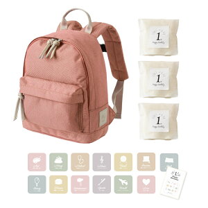 yg邨jZbgz1 a ꏡ  xr[bN IюJ[h Zbg  1 j I[KjbN L@_ 500g×3 ߘa5NxY j̎q ̎q bNTbN 6L 