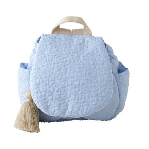 xr[bN ꏡ bN ̎q j̎q ӂ `[t ꏡ ꏡp 1 a o[Xf[ j ۈ牀 ct  ʉ o Oo xr[pi 3L emoka