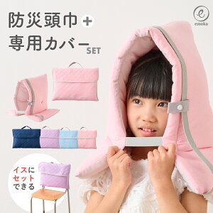 hГ Jo[Zbg w LbY c ۈ牀 ct wZ hЗpi hЂ zc w n y h hЃNbV R ̎q j̎q hЃObY S S St