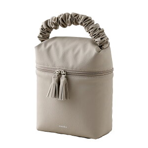 Mr |[` ۗ ۉ ^ MrP[X ~N|[` }O|[` ۗ|[`  e H y xr[ Ԃ oYj Mtg v[g  Vv ^bZ