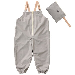 yVFǉzvCEFA ꒅ Vђ |[`t tgt@Xi[ {S  j̎q ̎q ʉ J Vv 킢  Jo[I[ I[o[I[ Tybg