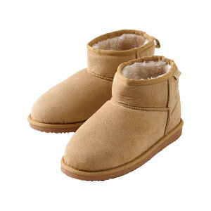 [gu[c fB[X l  V[g [q[ ؂ ?h h  {A C VvH ~ AC{[ ubN O[ L J  18 19 20 21 22 23 24 25cm emoka