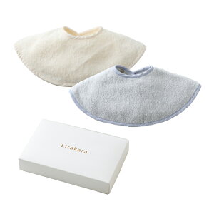 X^C 悾ꂩ ru  EhX^C  hJ 2 Zbg ^I 100% Rbg Vv Ԃ CjV xr[ ی^ ^In z j̎q ̎q 킢 