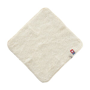 ^I hJ O hJ nJ` 傤ǂnJ`20 ʂݎhJ   N} ETM 20cm ̎q j̎q w    emoka v[g