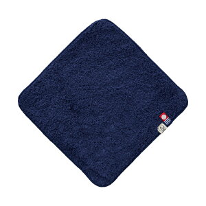 ^I hJ O hJ nJ` 傤ǂnJ`20 ʂݎhJ   N} ETM 20cm ̎q j̎q w    emoka v[g