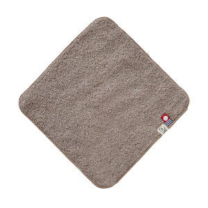 ^I hJ O hJ nJ` 傤ǂnJ`20 ʂݎhJ   N} ETM 20cm ̎q j̎q w    emoka v[g