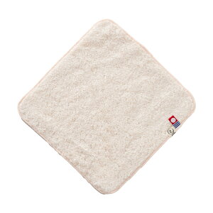 ^I hJ O hJ nJ` 傤ǂnJ`20 ʂݎhJ   N} ETM 20cm ̎q j̎q w    emoka v[g