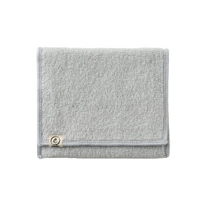 ポケットハンカチ 刺繍 今治タオル ぬいぐるみ刺繍 ハンカチポーチ 保冷剤カバー サニタリーポーチ コスメポーチ 名入れ ポーチ 保冷剤入れ ミニポーチ キッズ ジュニア 日本製 女の子 小学