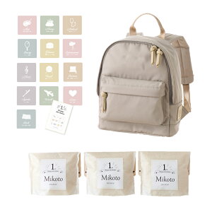 yVFǉz1 a ꏡ y ꏡ   xr[bN Zbg  1 j L@_ I[KjbN 500g×3 ߘa6NY Mtg j̎q ̎q bNTbN 6